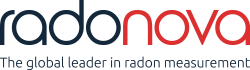 Radonova.co.za